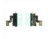 923-13630 Apple Microphone (Original), Apple iPhone 17 Pro pSIM