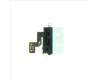 923-13630 Apple Microphone (Original), Apple iPhone 17 Pro pSIM