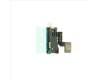 923-13630 Apple Microphone (Original), Apple iPhone 17 Pro pSIM