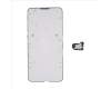 923-13631 Apple Ear speaker (Original), Apple iPhone 17 Pro