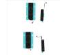 923-13918 Apple Bottom speaker (Original), Apple iPad Pro 11 M5 (2025) Wi-Fi