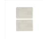 923-13918 Apple Bottom speaker (Original), Apple iPad Pro 11 M5 (2025) Wi-Fi