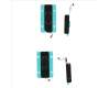 923-13919 Apple Bottom speaker (Original), Apple iPad Pro 11 M5 (2025) Wi-Fi + Cellular