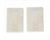 923-13920 Apple Bottom speaker (Original), Apple iPad Pro 13 M5 (2025) Wi-Fi