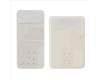 923-13921 Apple Bottom speaker (Original), Apple iPad Pro 13 M5 (2025) Wi-Fi + Cellular