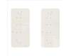 923-13922 Apple Top speaker (Original), Apple iPad Pro 11 M5 (2025) Wi-Fi