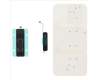 923-13923 Apple Top speaker (Original), Apple iPad Pro 11 M5 (2025) Wi-Fi +cellular