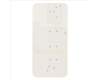 923-13923 Apple Top speaker (Original), Apple iPad Pro 11 M5 (2025) Wi-Fi +cellular