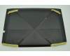 929443-001 HP BASE ENCLOSURE