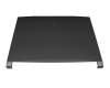 934041210125 Original MSI Displaydeckel 39,6cm (15,6 Zoll) schwarz