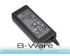 9NA0450402 Original Medion Netzteil 45,0 Watt B-Ware