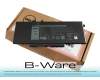 A001DR Akku 68Wh B-Ware