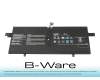 A012MR IPC-Computer Akku 70,07Wh B-Ware