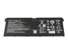 A013CR Akku 65Wh B-Ware