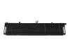 A017HR Akku 83Wh B-Ware