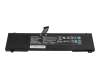 A01TF1 Akku 93,48Wh Original