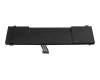 A01TF1 Akku 93,48Wh Original