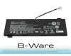 A021CR Akku 57,48Wh B-Ware (AP21D8M)