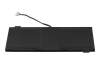 A021CR Akku 57,48Wh B-Ware (AP21D8M)