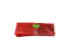 A021CR Akku 57,48Wh B-Ware (AP21D8M)