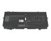 A027DR Akku 51Wh B-Ware