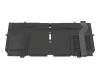 A027DR Akku 51Wh B-Ware