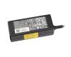 A045RP05P Chicony USB-C Netzteil 45,0 Watt