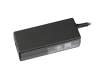 A045RP05P Chicony USB-C Netzteil 45,0 Watt