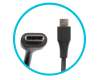 A045RP05P Chicony USB-C Netzteil 45,0 Watt