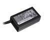 A065R094L Original Acer Netzteil 65,0 Watt kleine Bauform