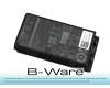 A068DR Akku 18Wh B-Ware
