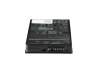 A068DR Akku 18Wh B-Ware