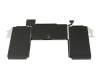 A2389 Original Apple Akku 49,9Wh