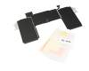 A2389 Original Apple Akku 49,9Wh