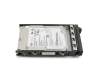 A3C40179841 Fujitsu Server Festplatte HDD 300GB (2,5 Zoll / 6,4 cm) SAS III (12 Gb/s) EP 15K inkl. Hot-Plug