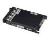 A3C40179841 Fujitsu Server Festplatte SSD 960GB (2,5 Zoll / 6,4 cm) S-ATA III (6,0 Gb/s) EP Read-intent inkl. Hot-Plug