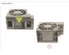 A3C40204697 Fujitsu FAN-DU_M