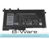 A558DR Akku 51Wh B-Ware 3 Zellen/11,4V