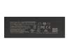 A621-2001400W Schenker GaN-Netzteil 280,0 Watt normale Bauform