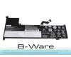 A81W2R Akku 42Wh B-Ware