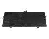 AA-PBIN464 Original Samsung Akku 67,18Wh