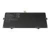 AA-PBJN4N4 Original Samsung Akku 55,9Wh