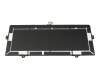 AA-PBJN4N4 Original Samsung Akku 55,9Wh