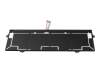 AA-PBLN4VT Original Samsung Akku 61,2Wh