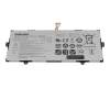 AA-PBSN4AF Original Samsung Akku 54Wh