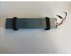 AB.50.0042.23 SEGWAY NINEBOT NCAF3608A Batterieeinheit F30 Global Ninebot Kickscooter F Series