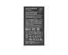 AB50001067 Original Segway Netzteil 71,0 Watt abgerundete Bauform