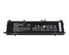 ABN06R Akku 72,9Wh B-Ware