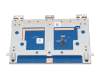 AC25172002401 Original Asus Touchpad Board