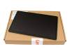 AC60001BG00 Original LCFC Touch-Displayeinheit 14,0 Zoll (FHD 1920x1080) schwarz